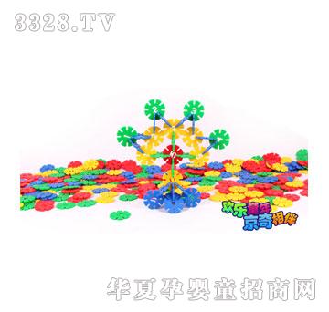 ���攵(sh��)��ѩ��Ƭ