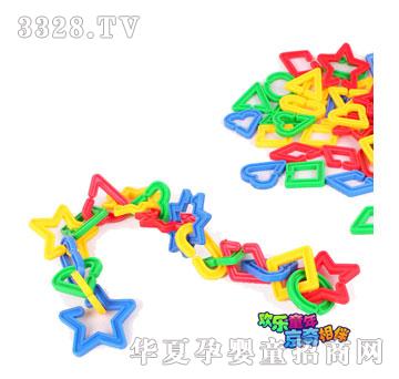 ���澩��׺δ��B