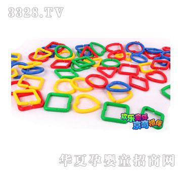 ���澩���ɫ�׺δ��B