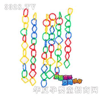 �����ɫ�׺�朗l