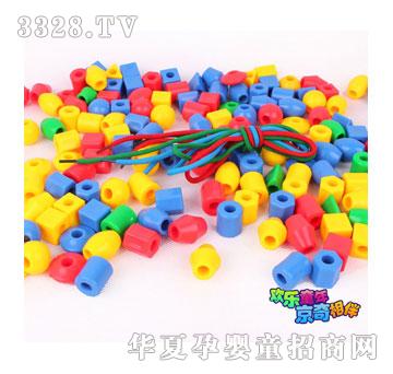 ����С����