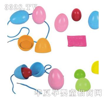 ����ħ����