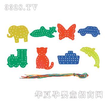 ����JQ1093�C�ϴ�����