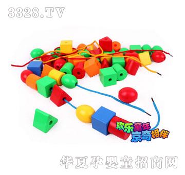 �����ɫ����