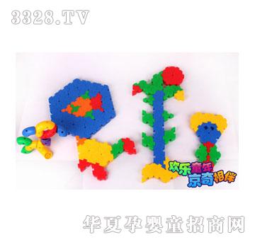 ����JQ1025������ƴ�D�eľ