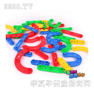 ����JQ1004�l��ƴʰ�eľ