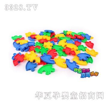 ����JQ1019������ż�eľ