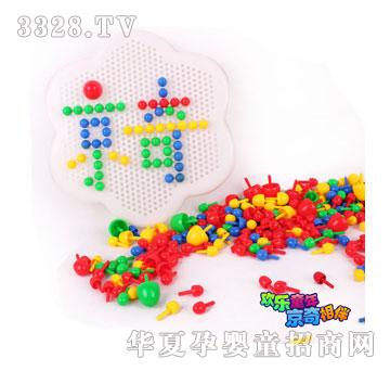 ��JQ1054����÷���P���