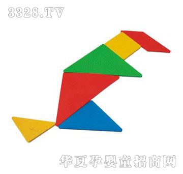 �������ɰ�