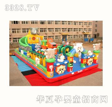 ������Ϭţ�\�ӕ�