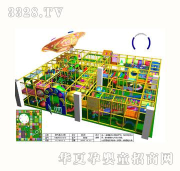 �������ԚⱤB