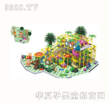 �������ԚⱤD