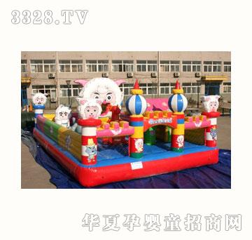 ������ϲ����Ǳ�