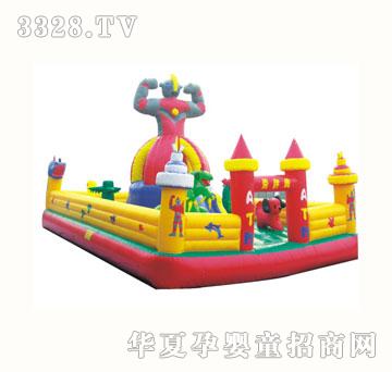 ������W�����ԚⱤ