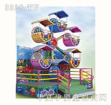 ������ɫ�����^�[܇