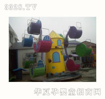 �������p���^�[܇