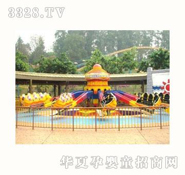 �����揗���C