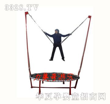 ������С�ĘO