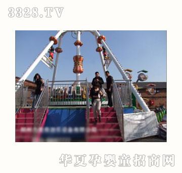 �������[�NA��