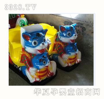 ������g��؈