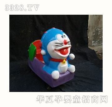 ������C��؈