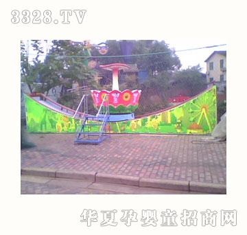 �����揝���h܇