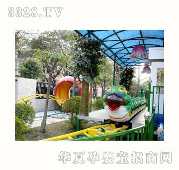 ������С���x