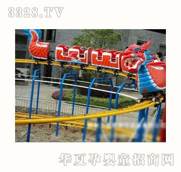 �����滬����