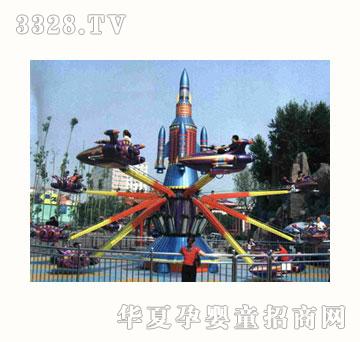 �������Կ��w�CB-I��