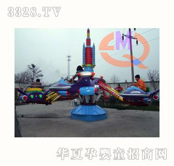 �������Կ��w��