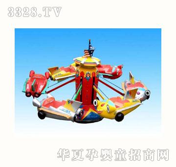 ���������D(zhu��n)�����w�C