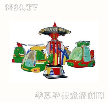 ������6�����D(zhu��n)�w�C