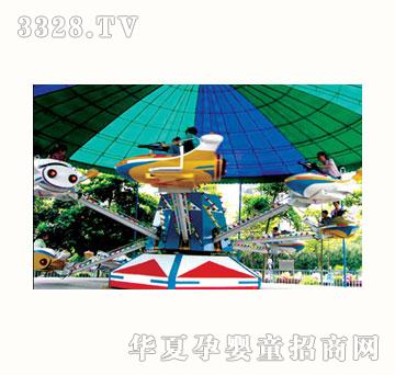 �������Կ������w�CB��