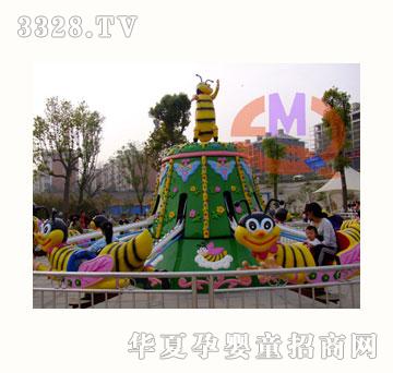 ���������D(zhu��n)С�۷�