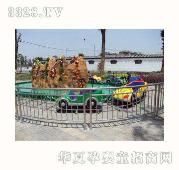 ������ˮꑑ�(zh��n)܇