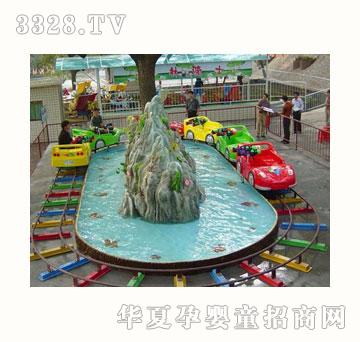 ������܉��ˮꑑ�(zh��n)܇