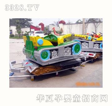 ������̹�˼����(zh��n)܇