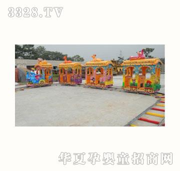 ������С��܇A��