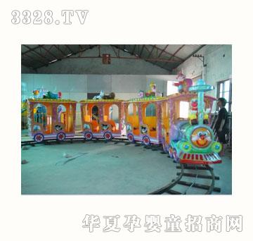 ������С��܇B��