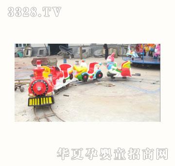 ������С��܇