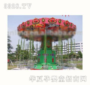 ��������A�w��