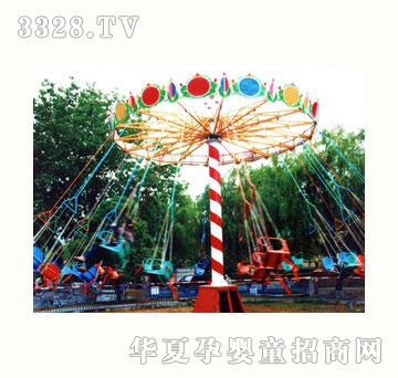 �����溆���w��