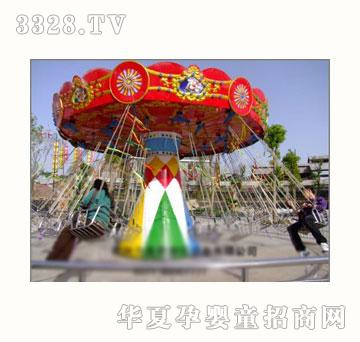 ��������A���D(zhu��n)�w��