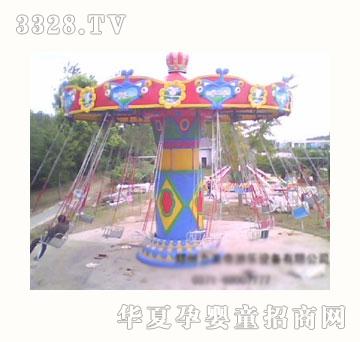��������A���D(zhu��n)�����w��B��