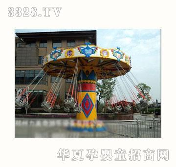 ��������A���D(zhu��n)�����w��A��