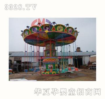 ������24�����A���D(zhu��n)�����w��