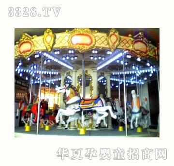 ��������A���D(zhu��n)ľ�R