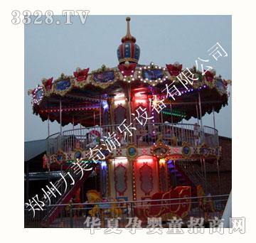 �������p���D(zhu��n)�R��ʮ����