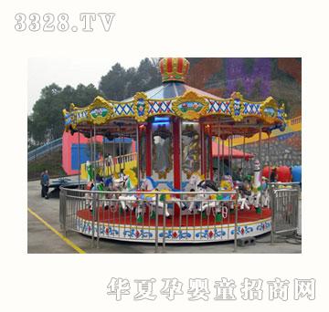 ���������ͺ��A�D(zhu��n)�R��ʮһ��