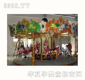 ������16�����D(zhu��n)ľ�R